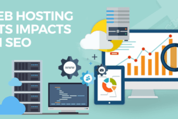 Google seo does host location matter