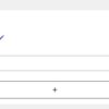 How to add search bar to a wordpress menu