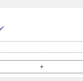 How to add search bar to a wordpress menu