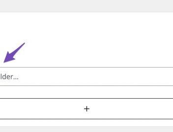 How to add search bar to a wordpress menu