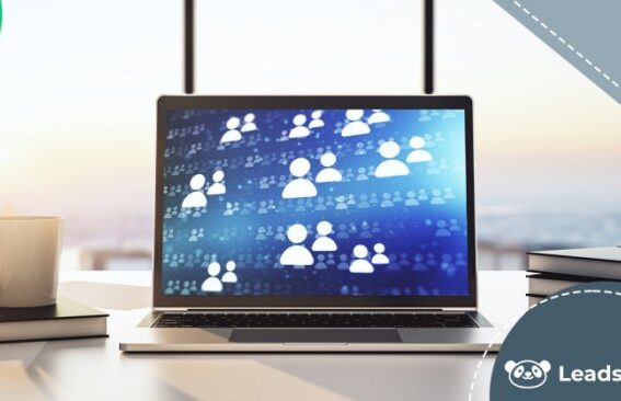 Top 3 ways to use infographics for b2b marketing