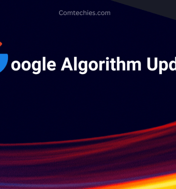 Algorithm google updates need know top min read