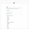 How to build an email newsletter that wins business