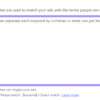 Utilizing emojis ppc campaign benefits best practices