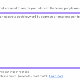 Utilizing emojis ppc campaign benefits best practices
