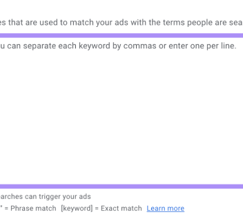 Utilizing emojis ppc campaign benefits best practices
