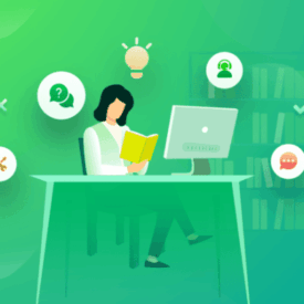 Assessing your teams chemistry to increase productivity1