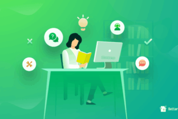 Assessing your teams chemistry to increase productivity1
