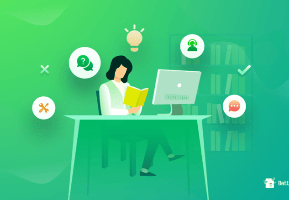 Assessing your teams chemistry to increase productivity1