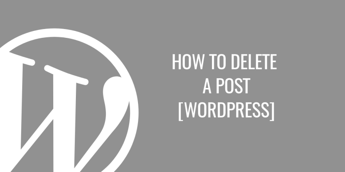 Delete questions regarding Delete questions regarding