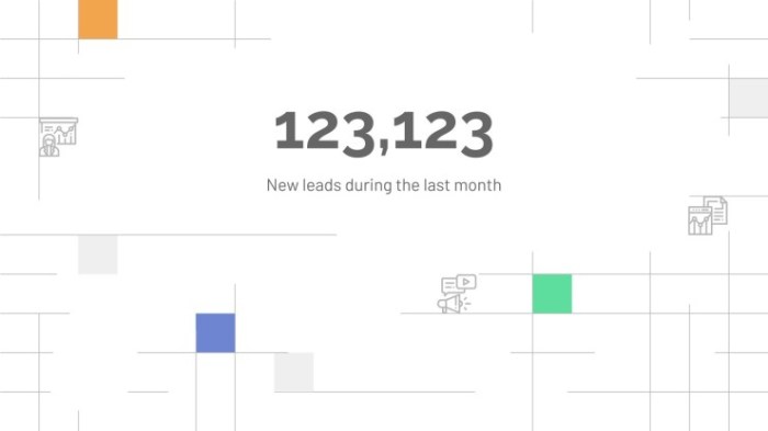 Effective cro eight actionable strategies to enhance user conversions