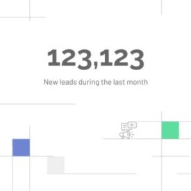Effective cro eight actionable strategies to enhance user conversions