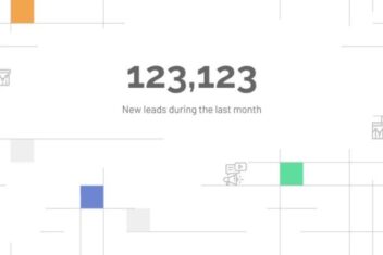 Effective cro eight actionable strategies to enhance user conversions