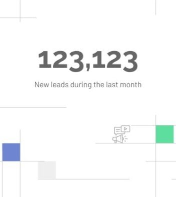 Effective cro eight actionable strategies to enhance user conversions
