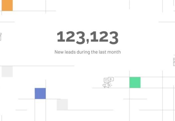 Effective cro eight actionable strategies to enhance user conversions