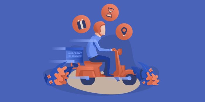 Actionable research a roadmap to a successful rebrand