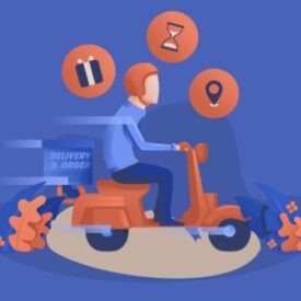 Actionable research a roadmap to a successful rebrand