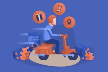 Actionable research a roadmap to a successful rebrand