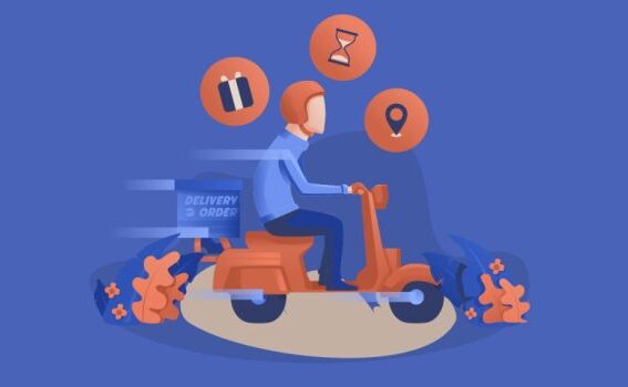 Actionable research a roadmap to a successful rebrand