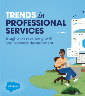 Keeping your business alive and relevant digital disruption for professional services marketing