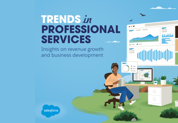 Keeping your business alive and relevant digital disruption for professional services marketing