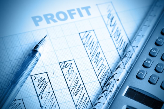 Business increase profits tips quarles profit strategies Business increase profits tips quarles profit strategies