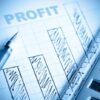 Business increase profits tips quarles profit strategies