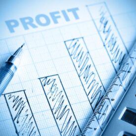 Business increase profits tips quarles profit strategies