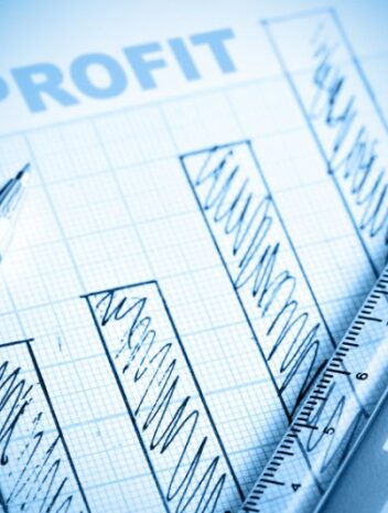 Business increase profits tips quarles profit strategies