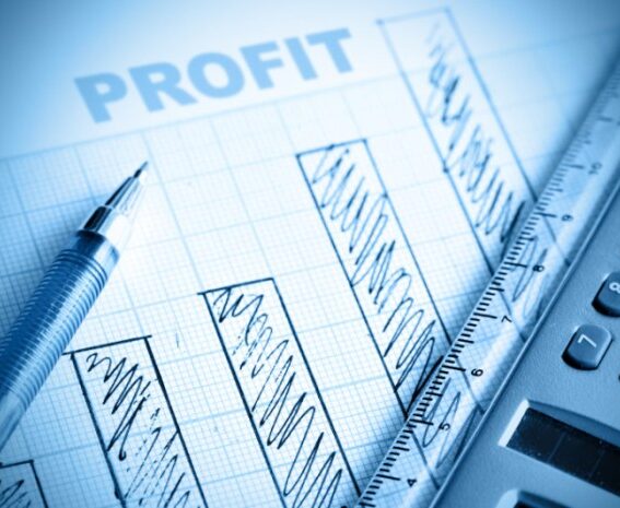 Business increase profits tips quarles profit strategies