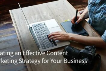 Developing a content marketing playbook for your professional services firm