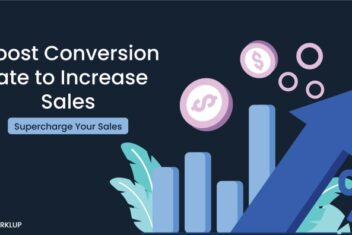 Supercharge your digital sales team to drive more conversions
