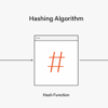 Unwrap the layers of password cracking attacks