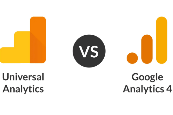 Key differences you must be aware of when comparing ua and ga4 metrics