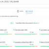Seo kpis you should track to boost your online presence