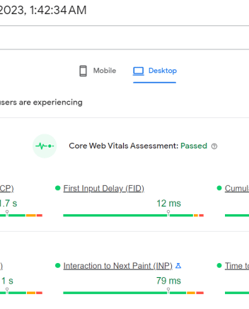 Seo kpis you should track to boost your online presence