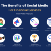 Does social media help you meet your bottom line