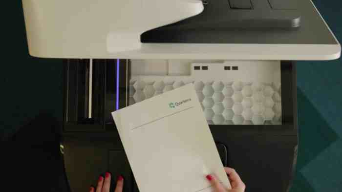 Developing a content marketing playbook for your professional services firm