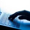 Dont become a social media fraud victim