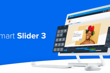 How to create a custom shape divider in wordpress