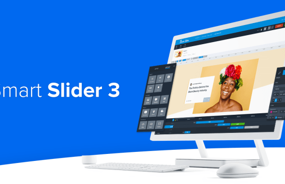 How to create a custom shape divider in wordpress