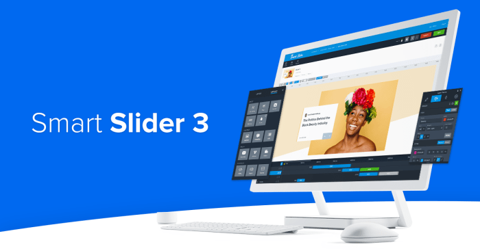 How to create a custom shape divider in wordpress