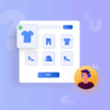 Holiday e commerce challenges and solutions