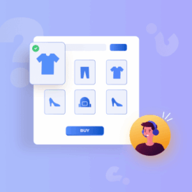 Holiday e commerce challenges and solutions
