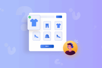 Holiday e commerce challenges and solutions