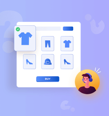 Holiday e commerce challenges and solutions