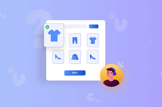 Holiday e commerce challenges and solutions