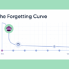 The impact of link rot on rankings understanding and overcoming