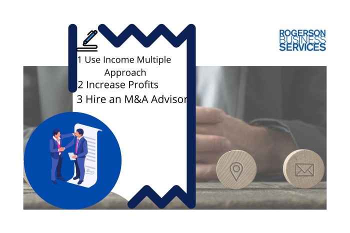 How can professional services firms boost their value