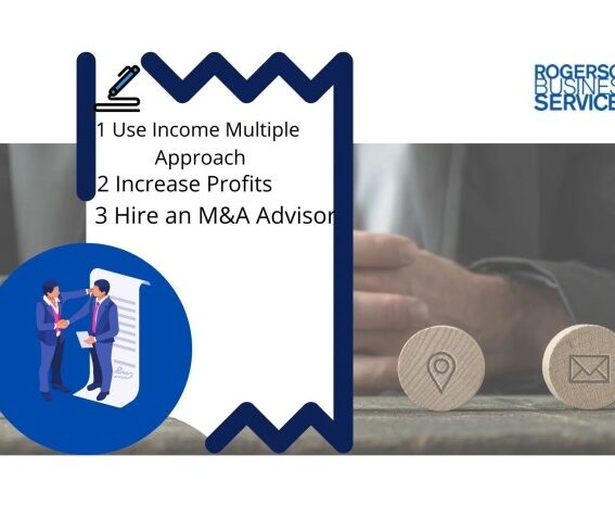 How can professional services firms boost their value